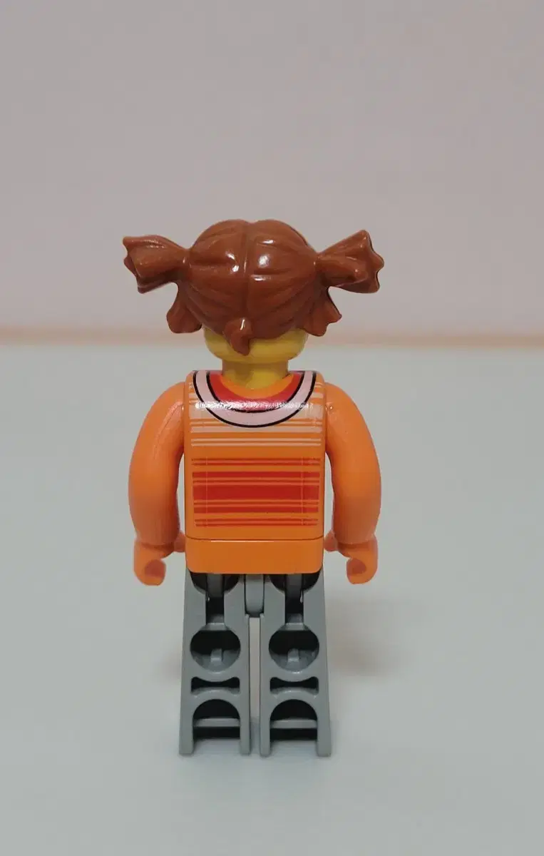 thumbnail-8